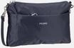 Picard - Switchbag Midnight - Tasche ,