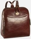 The Bridge - Story Donna Braun - Rucksack , 9.1 l
