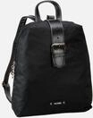 Picard - Sonja S Schwarz - Rucksack , 5.8 l