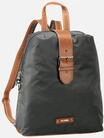 Picard - Sonja S Anthrazit - Rucksack , 5.8 l