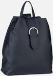 Picard - Luis Ozean - Rucksack , 7 l