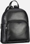 Picard - Luis Schwarz - Rucksack , 6.7 l
