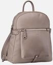 Picard - Loire Taupe - Rucksack , 8.9 l