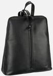 Picard - Luis Schwarz - Rucksack , 12.1 l