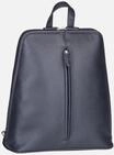 Picard - Luis Ozean - Rucksack , 12.1 l