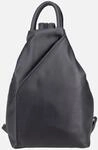 Picard - Luis 6823 Ozean - Rucksack , 9.9 l