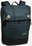 AEVOR - Daypack Proof Petrol - Rucksack , 18 l