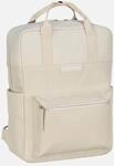 Kapten & Son - Bergen Sandstone - Rucksack , 11 l
