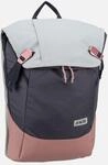 AEVOR - Daypack Chilled Rose - Rucksack , 18 l