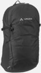 Vaude - Wizard 24+4 Black - Wanderrucksack , 24 l