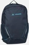 Vaude - Hylax 15 Eclipse - Rucksack , 15 l