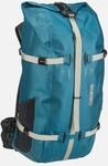 ORTLIEB - Atrack 35L Petrol - Reiserucksack , 35 l