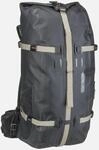 ORTLIEB - Atrack 35L Schwarz - Reiserucksack , 35 l