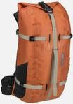ORTLIEB - Atrack 35L Rooibos - Reiserucksack , 35 l