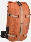 ORTLIEB - Atrack 45L Rooibos - Reiserucksack , 45 l