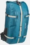ORTLIEB - Atrack 45L Petrol - Reiserucksack , 45 l