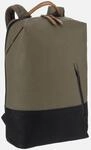 aunts & uncles - Hamamatsu Fallen Rock - Rucksack , 10.7 l
