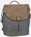 zwei - Olli OR8 Stone - Rucksack , 5 l