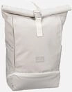 Johnny Urban - Allen Large Sand - Rolltop Rucksack , 18 l