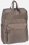 Mandarina Duck - MD20 QMT17 Taupe - Rucksack , 8.7 l