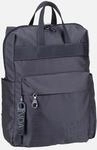Mandarina Duck - MD20 QMT17 Steel - Rucksack , 8.7 l