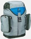 Deuter - Lake Placid Tin/Azure - Rucksack , 27 l