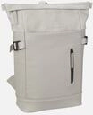 Kapten & Son - Aarhus Oyster - Rucksack , 14 l
