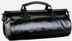 ORTLIEB - Rack-Pack 31L Schwarz - Dufflebag , 31 l