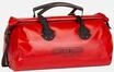 ORTLIEB - Rack-Pack 24L Rot - Dufflebag , 24 l