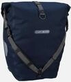 ORTLIEB - Back-Roller Urban Single QL2.1 Ink - Fahrradtasche , 20 l