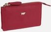 Braun B&uuml;ffel - Asti 50400 Rot - Key Cases , 0.2 l