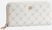 Joop - Cortina 1.0 Melete Purse LH11Z Off White - Portemonnaie , 0.7 l