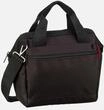 reisenthel - allrounder cross Black - Bowling Bag , 4 l