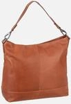 The Chesterfield Brand - Amelia 0468 Cognac - Hobo Bag , 10.2 l