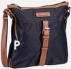 Picard - Sonja 7830 Midnight - Beuteltasche , 2.2 l