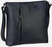 Picard - Pure 9426 Ozean - Beuteltasche , 2.3 l
