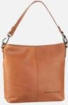 The Chesterfield Brand - Jen 0893 Cognac - Hobo Bag , 5 l