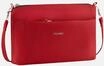 Picard - Switchbag Rot - Tasche ,