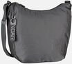Mandarina Duck - MD20 Hobo QMTV1 Steel - Beuteltasche , 10.6 l