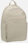 Kapten & Son - Aalborg Sandstone - Rucksack , 12 l