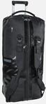ORTLIEB - Duffle RG 85L Schwarz - Travel Bag , 85 l