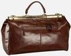 The Bridge - Story Viaggio 55 Braun - Weekender , 39 l