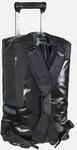 ORTLIEB - Duffle RG 34L Schwarz - Travel Bag , 34 l