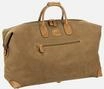 Bric's - Life 55 Camel - Weekender , 35.2 l