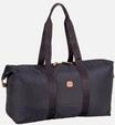 Bric's - X-Bag 40202 Oceano - Weekender , 35.2 l