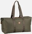 Bric's - X-Bag 40202 Oliva - Weekender , 35.2 l