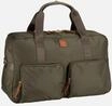 Bric's - X-Travel 42192 Oliva - Weekender , 24 l