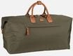 Bric's - X-Travel 40202 Oliva - Weekender , 38.5 l