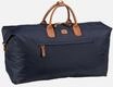 Bric's - X-Travel Reisetasche 40202 Oceano - Weekender , 38.5 l