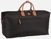Bric's - X-Travel 40202 Nero - Weekender , 38.5 l